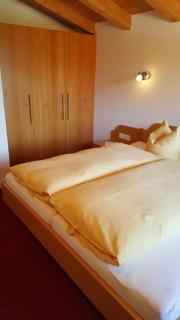 Glaserhof - 2