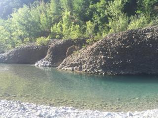 B B Griffondoro - Cantalupo Ligure - 6