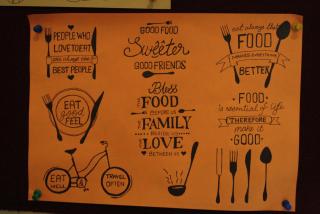 Hotel Stay Inn - Hyderabad - 9