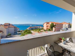 Apartments Livaja - Crikvenica - 5