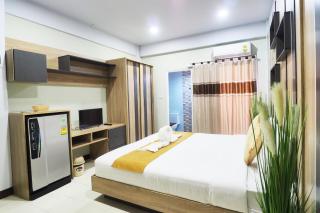 Supreme Place SHA Plus - Khon Kaen - 6