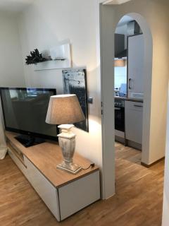 Dolcevita - Bad Bertrich - 8