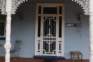 Ella's Place - Broken Hill - 4