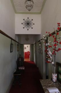 Ella's Place - Broken Hill - 3