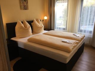 Villa Sudrow - Bad Reichenhall - 9