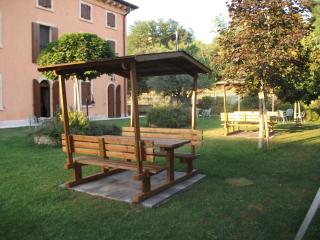 Il Cigno - Valeggio sul Mincio - 5