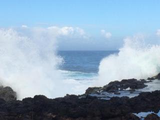 Cap Austral - Saint-Pierre - 1