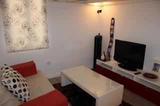 Loft las letras - 9