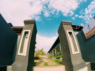 Pandawa Lembongan Homestay - Nusa Lembongan - 9