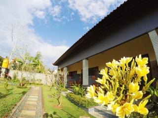 Pandawa Lembongan Homestay - Nusa Lembongan - 7