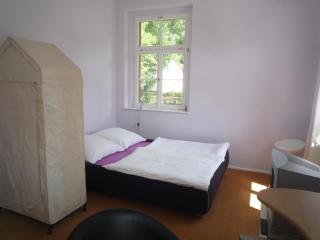 Postamt Lauenstein - 3