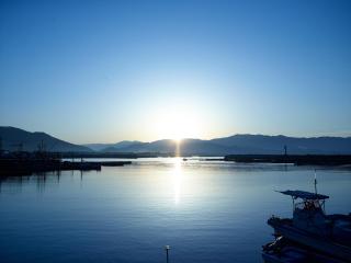 Shinwaka Lodge - Wakayama - 8