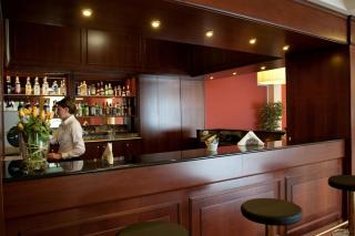 Hotel Maxim - Anzola dell'Emilia - 8