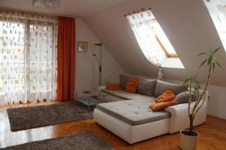 Linde Gasthaus - 7