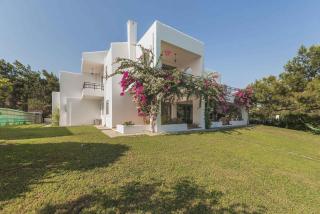 Rodos Paradise Villa - Koskinou - 1