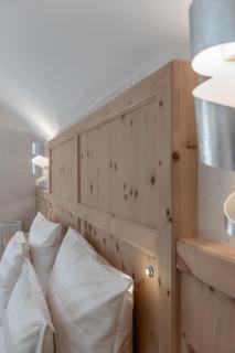 MEIN WURMKOGEL - IHR WOHLFÜHLHOTEL boutique superior - 5