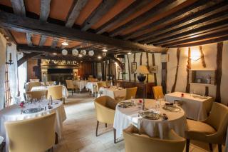 Le Petit Coq aux Champs - Teritoria - Campigny - 7