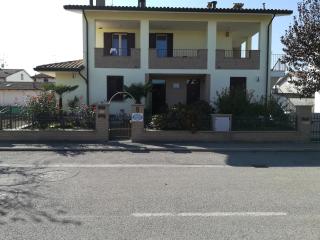 B&B Angel's Dream - Porto Fuori - 2