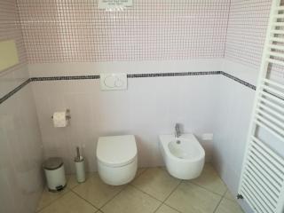 B&B Angel's Dream - Porto Fuori - 3
