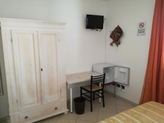 B&B Angel's Dream - Porto Fuori - 5
