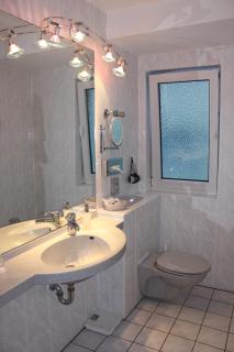 Hotel Roemerstein - Mainz - 9