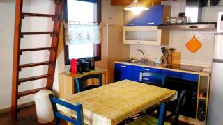 Oldtown romantic apartment - Cagliari - 3