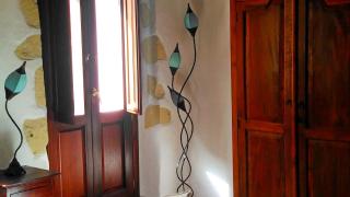 Oldtown romantic apartment - Cagliari - 8
