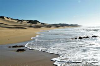 Panorama Guest House - Port Alfred - 4