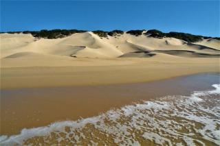 Panorama Guest House - Port Alfred - 3