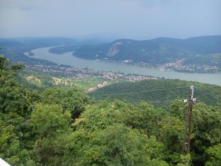 Leányvirág Vendégház - Leányfalu - 6