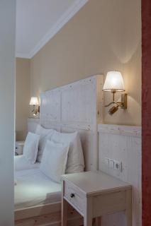 MEIN WURMKOGEL - IHR WOHLFÜHLHOTEL boutique superior - 8