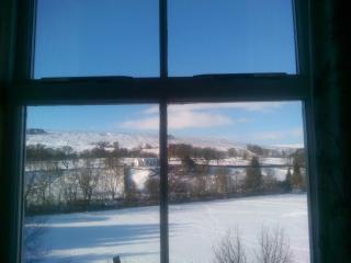 Cumberland Inn - Alston - 3