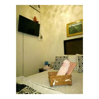 Guest House Abimanyu - Kaliurang - 7