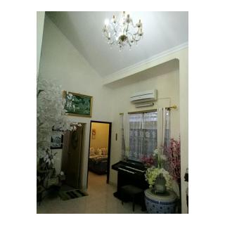 Guest House Abimanyu - Kaliurang - 5