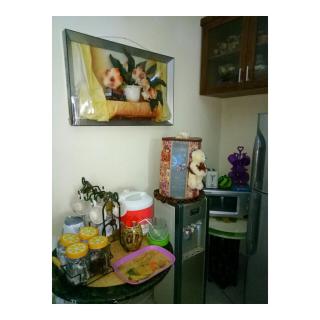 Guest House Abimanyu - Kaliurang - 3