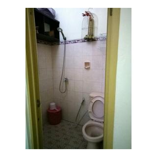Guest House Abimanyu - Kaliurang - 2