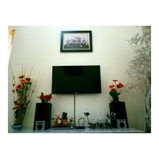 Guest House Abimanyu - Kaliurang - 1