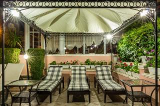 Family Hotel Venera - Sveti Vlas - 1