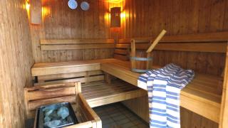 VVF Alsace Orbey Colmar - Orbey - 5
