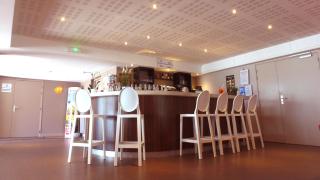 VVF Montpeyroux Auvergne - 4