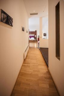 Hotel Rathaus - Wein & Design - Vienna - 6