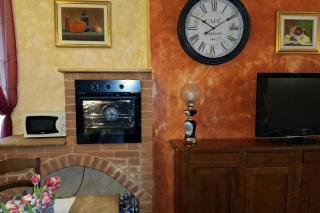 La locanda dell'artista - Turim - 6