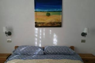 La locanda dell'artista - Turim - 2