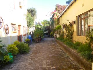 Hazyview Country Cottages - Hazyview - 0