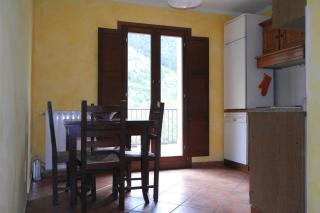 Casa Vacanze sul Gizio - Pettorano sul Gizio - 6