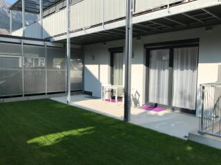 Appartement Tirolina - 3