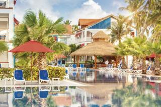 Decameron Isleño - All Inclusive - San Andrés - 6