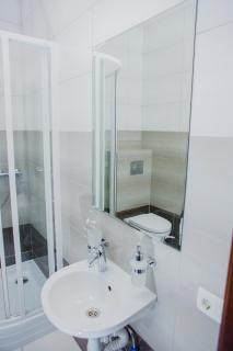 Hotel Merry Land - Horodenka - 7