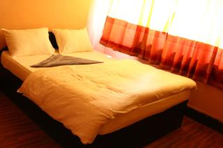 Mitra Garden Inn - Kathmandu - 6