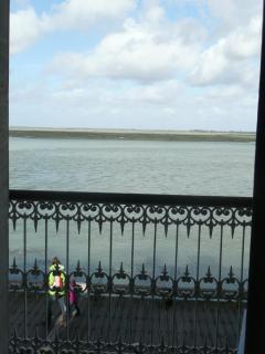Regard Sur La Baie - Saint-Valery-sur-Somme - 4